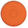 Orbit frisbee van gerecycled plastic Orbit frisbee van gerecycled plastic