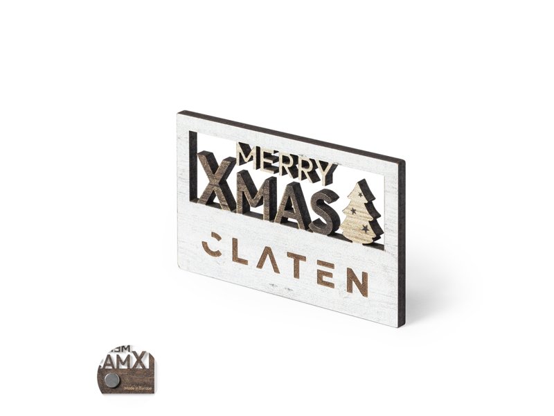 Magneet Lambet Magneet Lambet