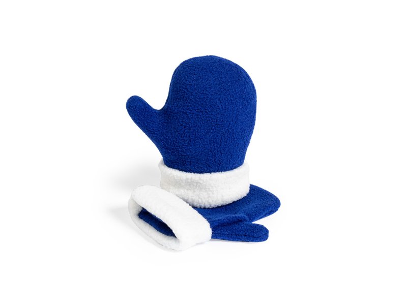 Kerstwanten kopen? | Al vanaf €0,30,- » Kerstwanten kopen? | Al vanaf €0,30,- »