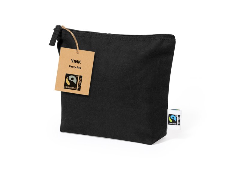 Toilettas Yink Fairtrade