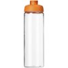 H2O Active® Vibe 850 ml sportfles met kanteldeksel