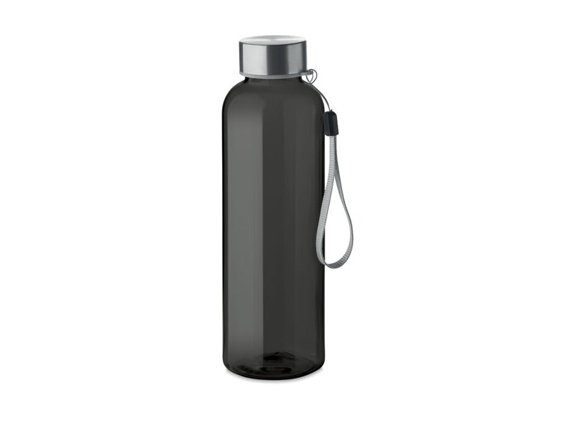 RPET bottle 500ml