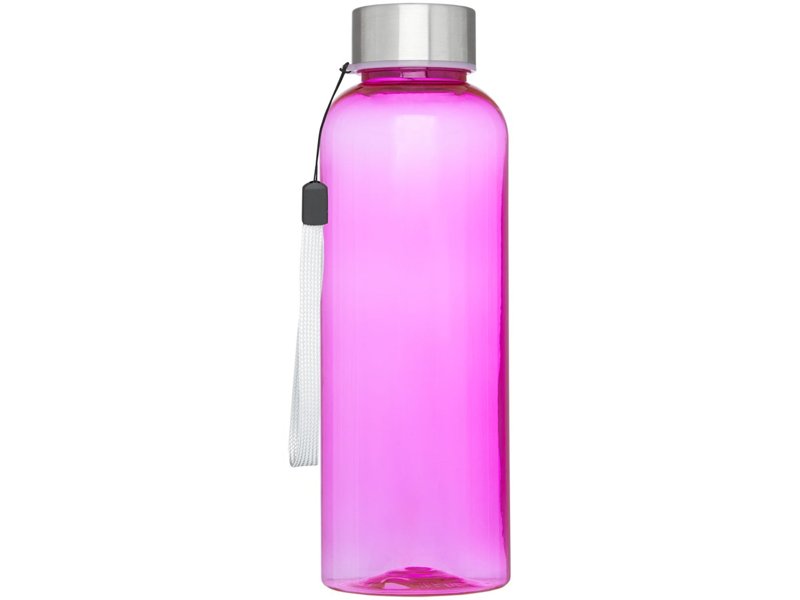 Bodhi 500 ml waterfles van RPET