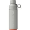 Ocean Bottle vacuümgeïsoleerde waterfles van 500 ml Ocean Bottle vacuümgeïsoleerde waterfles van 500 ml