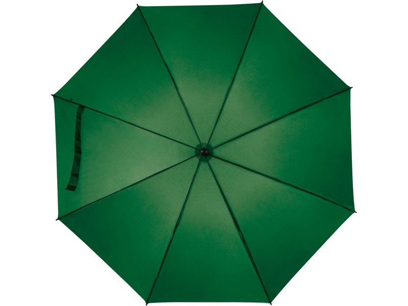 Xl-storm paraplu Hurrican » Stormparaplu's laten bedrukken! Xl-storm paraplu Hurrican » Stormparaplu's laten bedrukken!