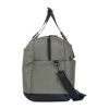 MOLU Sports Bag Saint Paul bedrukken | Sporttas met logo MOLU Sports Bag Saint Paul bedrukken | Sporttas met logo