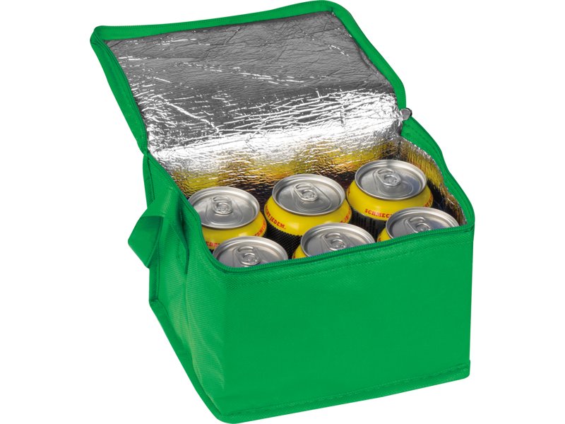 Non Woven koeltas Nieby