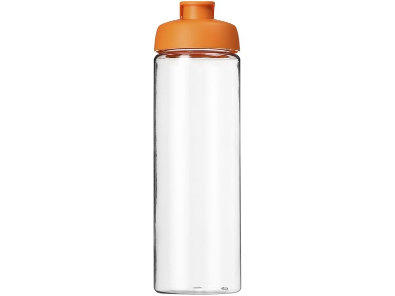 H2O Active® Vibe 850 ml sportfles met kanteldeksel