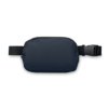 KOROVIN WAIST - Heuptas van 210D polyester