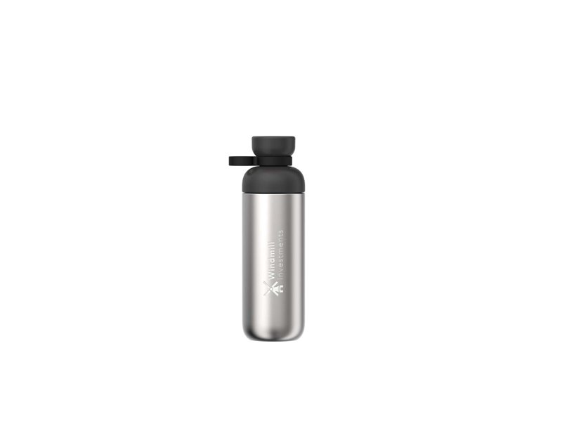 Mepal Vita 700 ml waterfles