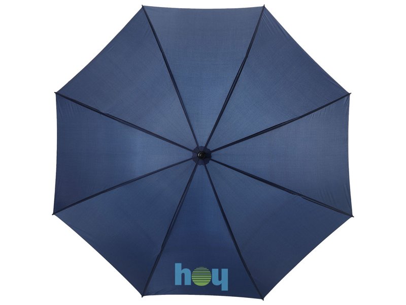 Zeke 30'' golfparaplu