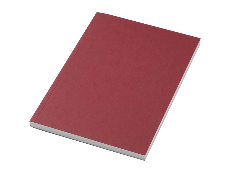 Novella Austen A5 notitieboek met zachte kaft Novella Austen A5 notitieboek met zachte kaft