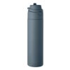 TOIEN TWO - Dubbelwandige fles 500ml