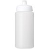 Baseline® Plus grip 500 ml sportfles met sportdeksel Baseline® Plus grip 500 ml sportfles met sportdeksel