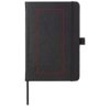 Bound A5 notitieboek