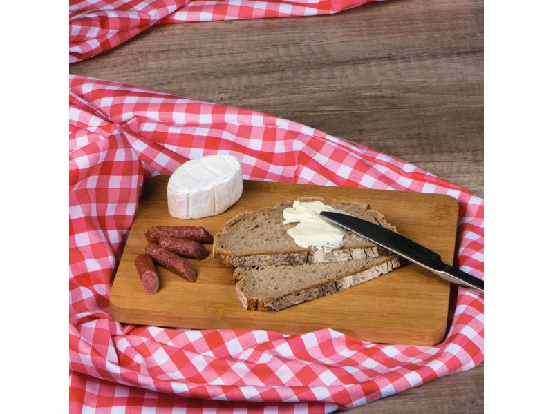 Bamboe broodplank Bressanone Bamboe broodplank Bressanone