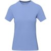 Dames t-shirts bedrukken » Promotiekleding voor dames