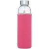 Bodhi 500 ml glazen drinkfles