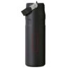 Stanley IceFlow™ 2.0 700 ml waterfles met openklapbaar deksel Stanley IceFlow™ 2.0 700 ml waterfles met openklapbaar deksel
