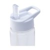 Fruitfuse Bottle 700 ml drinkfles Fruitfuse Bottle 700 ml drinkfles
