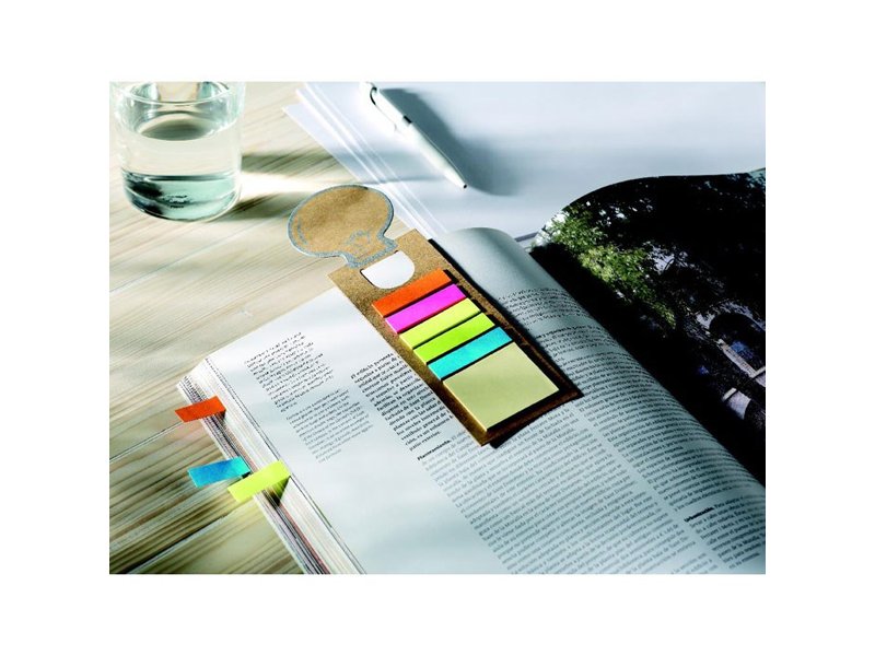 Boekenleggers bestellen? » Inclusief uw eigen bedrukking!