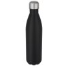 Cove 750 ml vacuüm geïsoleerde roestvrijstalen fles Cove 750 ml vacuüm geïsoleerde roestvrijstalen fles