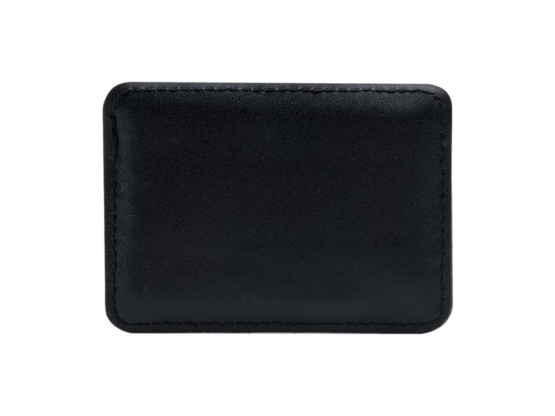 SmartTool multitool SmartTool multitool