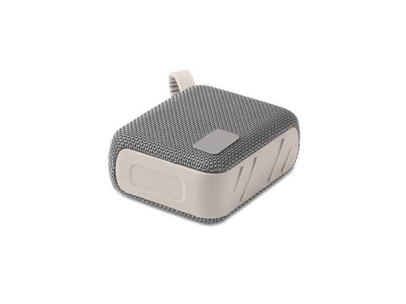 OBLO - 5W draadloze speaker