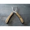 Beechwood Multitool multitang Beechwood Multitool multitang