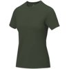 Dames t-shirts bedrukken » Promotiekleding voor dames
