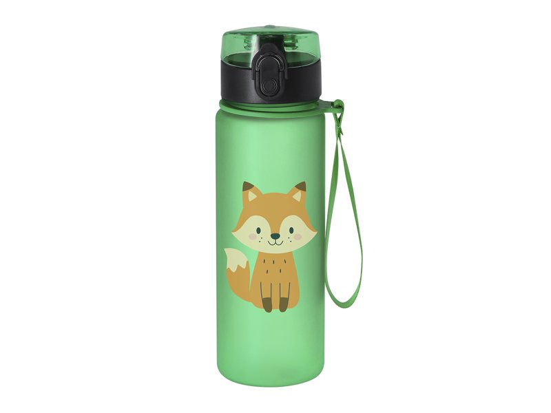 Fles Grinor