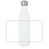 Cove 750 ml vacuüm geïsoleerde roestvrijstalen fles Cove 750 ml vacuüm geïsoleerde roestvrijstalen fles