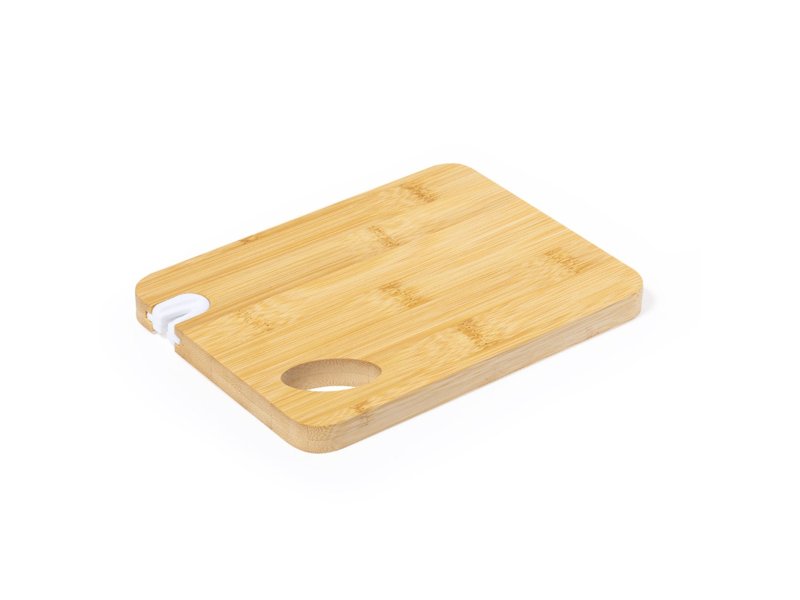 Slijper Keuken Snijplank Polter