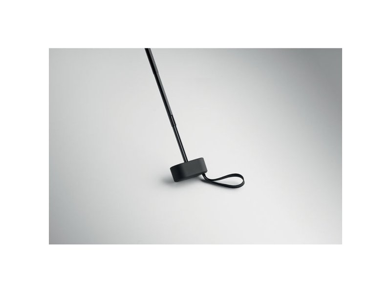 Portland Sin 19 windbestendige paraplu bedrukken | Relatiegeschenk Portland Sin 19 windbestendige paraplu bedrukken | Relatiegeschenk