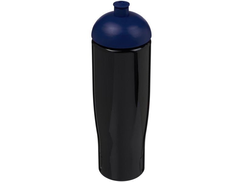 H2O Active® Tempo 700 ml bidon met koepeldeksel H2O Active® Tempo 700 ml bidon met koepeldeksel