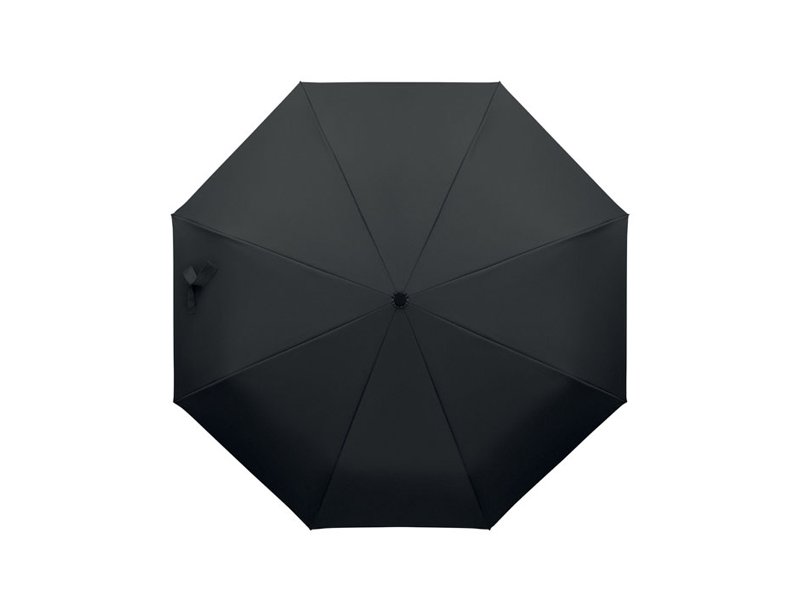 UMKRAB 21 inch windproof paraplu bedrukken | Opvouwbare stormparaplu UMKRAB 21 inch windproof paraplu bedrukken | Opvouwbare stormparaplu