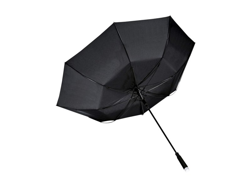 Avenue 27 inch stormparaplu bedrukken | Luxe relatiegeschenk Avenue 27 inch stormparaplu bedrukken | Luxe relatiegeschenk