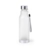 Fles Fiodor Fles Fiodor