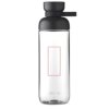 Mepal Vita 700 ml tritan waterfles Mepal Vita 700 ml tritan waterfles