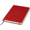Moleskine Classic L hardcover notitieboek - gelinieerd