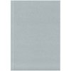 Novella Austen A5 notitieboek met zachte kaft Novella Austen A5 notitieboek met zachte kaft