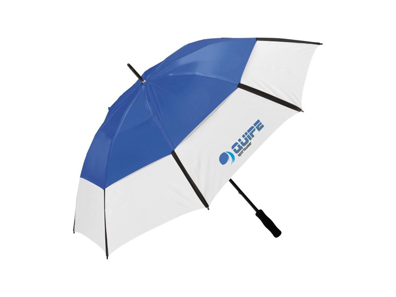 GolfClass paraplu 30 inch GolfClass paraplu 30 inch