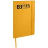 Classic A5 softcover notitieboek Classic A5 softcover notitieboek