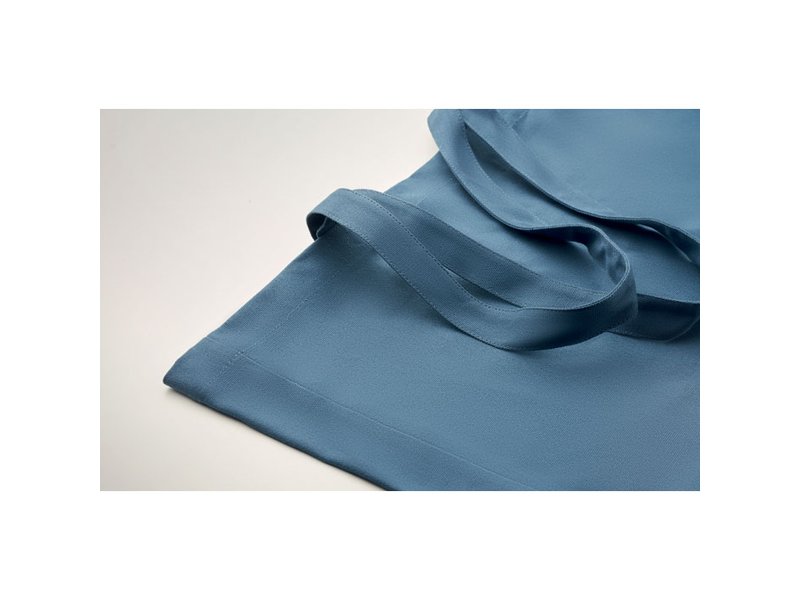 RESPECT COLOURED - Gerecyclede tas 280 gr/m²