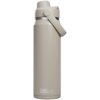Camelbak® Thrive Chug VSS roestvrijstalen waterfles van 750 ml met schroefdop Camelbak® Thrive Chug VSS roestvrijstalen waterfles van 750 ml met schroefdop