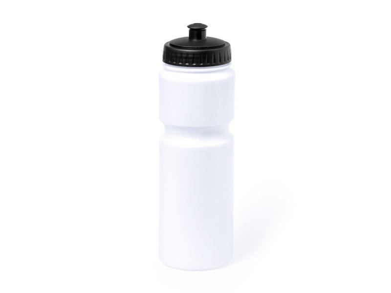Fles Dumont