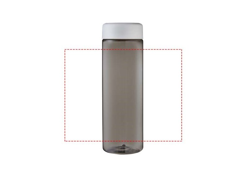 H2O Active® Vibe 850 ml sportfles