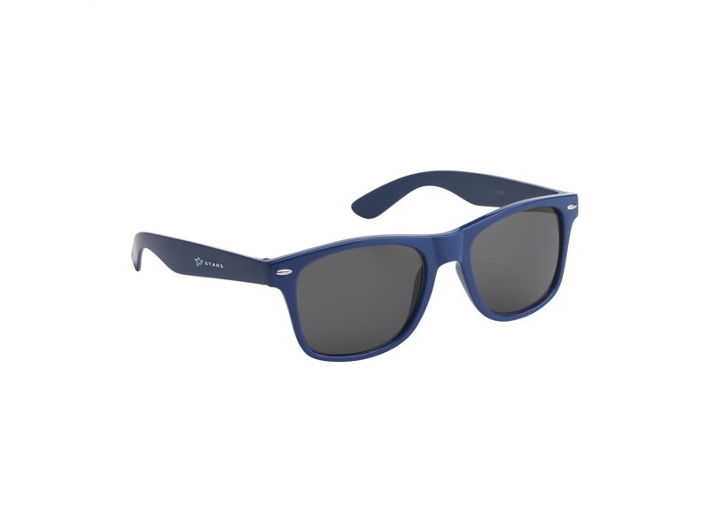 Malibu Zonnebril laten personaliseren – Trendy promotiezonnebril met logo | GiftsDirect Malibu Zonnebril laten personaliseren – Trendy promotiezonnebril met logo | GiftsDirect
