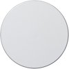 Brite-Mat® ronde onderzetter