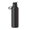Ocean Bottle Peak GO 710 ml gerecyclede roestvrijstalen waterfles Ocean Bottle Peak GO 710 ml gerecyclede roestvrijstalen waterfles